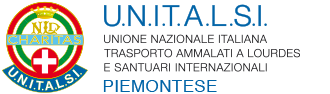 Unitalsi